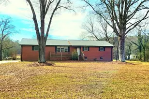 2070 Kingston Hwy, Rome, GA 30161 - Photo 38