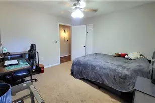 2070 Kingston Hwy, Rome, GA 30161 - Photo 18