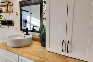 2070 Kingston Hwy, Rome, GA 30161 - Photo 16