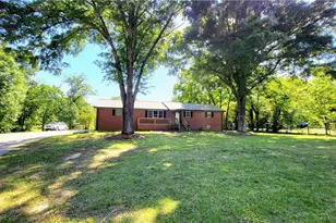 2070 Kingston Hwy, Rome, GA 30161 - Photo 1