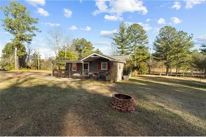 297 Tucker Hollow Road SE, Calhoun, GA 30701 - Photo 32