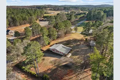 297 Tucker Hollow Road SE, Calhoun, GA 30701 - Photo 36