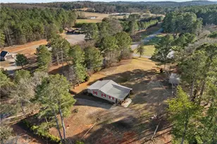 297 Tucker Hollow Rd SE, Calhoun, GA 30701 - Photo 36