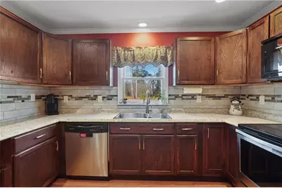 297 Tucker Hollow Road SE, Calhoun, GA 30701 - Photo 12