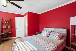 297 Tucker Hollow Rd SE, Calhoun, GA 30701 - Photo 24