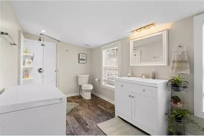 297 Tucker Hollow Road SE, Calhoun, GA 30701 - Photo 18