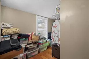 297 Tucker Hollow Rd SE, Calhoun, GA 30701 - Photo 22