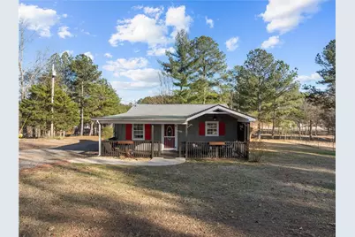 297 Tucker Hollow Road SE, Calhoun, GA 30701 - Photo 42