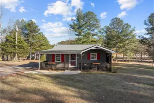 297 Tucker Hollow Rd SE, Calhoun, GA 30701 - Photo 42