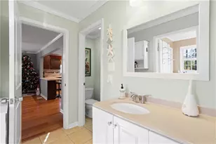 297 Tucker Hollow Rd SE, Calhoun, GA 30701 - Photo 28