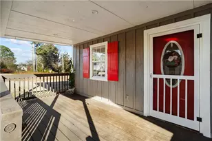 297 Tucker Hollow Rd SE, Calhoun, GA 30701 - Photo 6