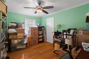 297 Tucker Hollow Rd SE, Calhoun, GA 30701 - Photo 26