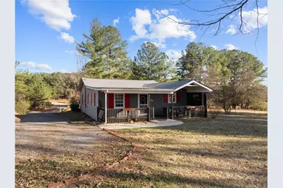 297 Tucker Hollow Road SE, Calhoun, GA 30701 - Photo 40