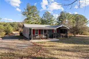 297 Tucker Hollow Rd SE, Calhoun, GA 30701 - Photo 40