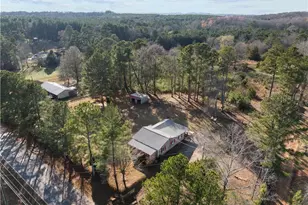 297 Tucker Hollow Rd SE, Calhoun, GA 30701 - Photo 38