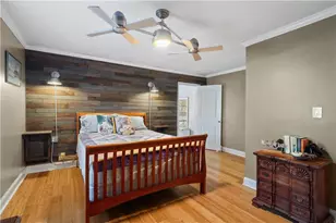 297 Tucker Hollow Rd SE, Calhoun, GA 30701 - Photo 16