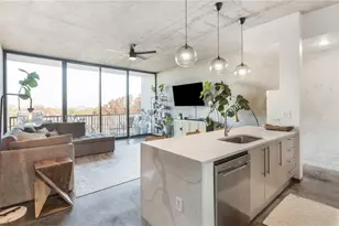 480 John Wesley Dobbs Ave NE, Atlanta, GA 30312 - Photo 20