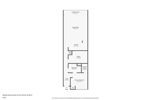 480 John Wesley Dobbs Ave NE, Atlanta, GA 30312 - Photo 32