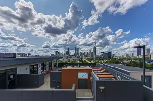 480 John Wesley Dobbs Ave NE, Atlanta, GA 30312 - Photo 32