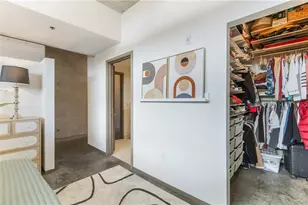 480 John Wesley Dobbs Ave NE, Atlanta, GA 30312 - Photo 12