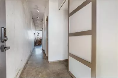 480 John Wesley Dobbs Avenue NE #617, Atlanta, GA 30312 - Photo 8