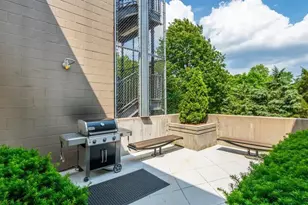 480 John Wesley Dobbs Ave NE, Atlanta, GA 30312 - Photo 38