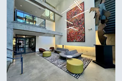 480 John Wesley Dobbs Avenue NE #617, Atlanta, GA 30312 - Photo 30