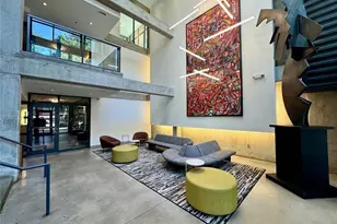 480 John Wesley Dobbs Ave NE, Atlanta, GA 30312 - Photo 30