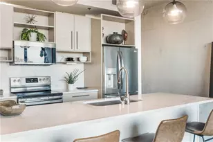 480 John Wesley Dobbs Ave NE, Atlanta, GA 30312 - Photo 16