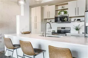 480 John Wesley Dobbs Ave NE, Atlanta, GA 30312 - Photo 20