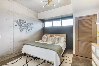480 John Wesley Dobbs Avenue NE #617, Atlanta, GA 30312 - Photo 10