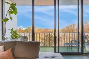 480 John Wesley Dobbs Ave NE, Atlanta, GA 30312 - Photo 26