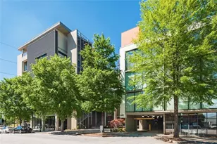 480 John Wesley Dobbs Ave NE, Atlanta, GA 30312 - Photo 40