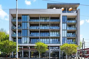 480 John Wesley Dobbs Ave NE, Atlanta, GA 30312 - Photo 36