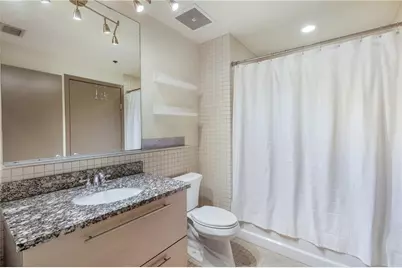 480 John Wesley Dobbs Avenue NE #617, Atlanta, GA 30312 - Photo 14