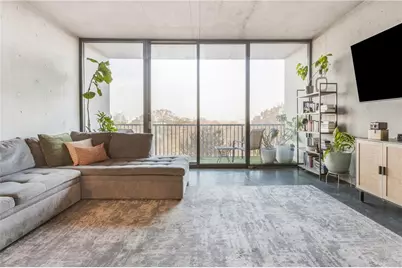 480 John Wesley Dobbs Avenue NE #617, Atlanta, GA 30312 - Photo 22