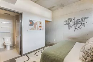 480 John Wesley Dobbs Ave NE, Atlanta, GA 30312 - Photo 12