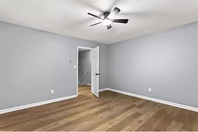 1777 Twin Brooks Drive SE, Marietta, GA 30067 - Photo 30