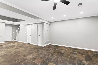 1777 Twin Brooks Drive SE, Marietta, GA 30067 - Photo 16