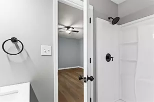 1777 Twin Brooks Dr SE, Marietta, GA 30067 - Photo 32