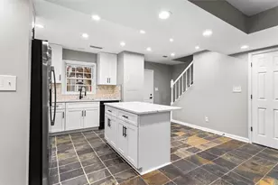 1777 Twin Brooks Dr SE, Marietta, GA 30067 - Photo 8