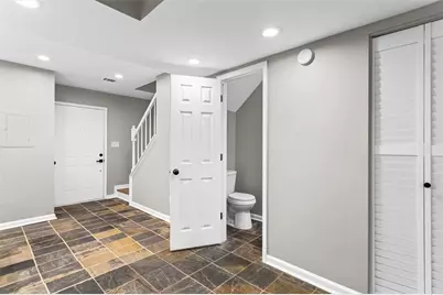 1777 Twin Brooks Drive SE, Marietta, GA 30067 - Photo 20