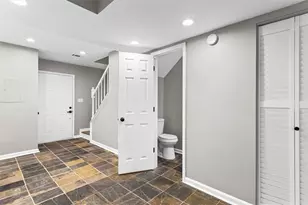 1777 Twin Brooks Dr SE, Marietta, GA 30067 - Photo 20