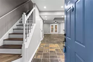 1777 Twin Brooks Dr SE, Marietta, GA 30067 - Photo 4