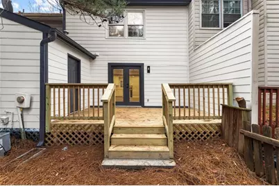 1777 Twin Brooks Drive SE, Marietta, GA 30067 - Photo 10