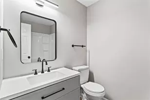 1777 Twin Brooks Dr SE, Marietta, GA 30067 - Photo 26