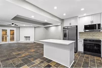 1777 Twin Brooks Drive SE, Marietta, GA 30067 - Photo 6