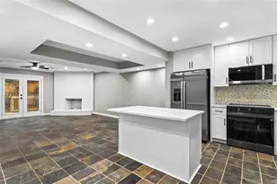 1777 Twin Brooks Dr SE, Marietta, GA 30067 - Photo 6