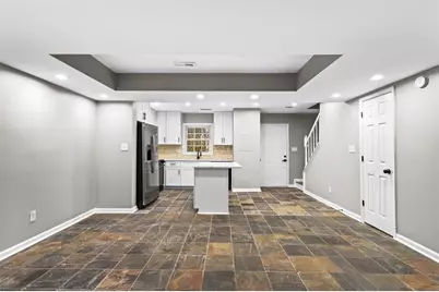 1777 Twin Brooks Drive SE, Marietta, GA 30067 - Photo 14