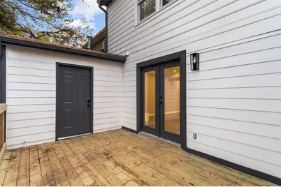 1777 Twin Brooks Drive SE, Marietta, GA 30067 - Photo 12